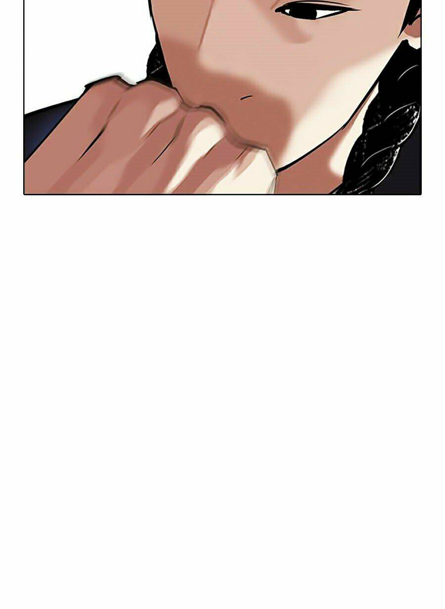 Hoán Đổi Nhiệm Màu Chapter 328 - Trang 2