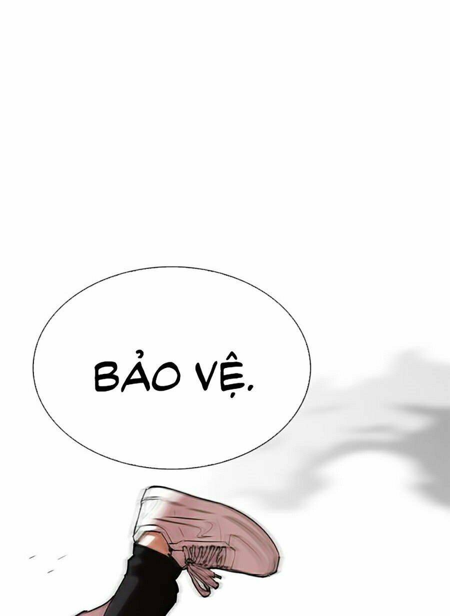 Hoán Đổi Nhiệm Màu Chapter 328 - Trang 2