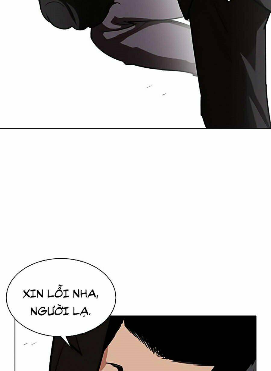 Hoán Đổi Nhiệm Màu Chapter 328 - Trang 2