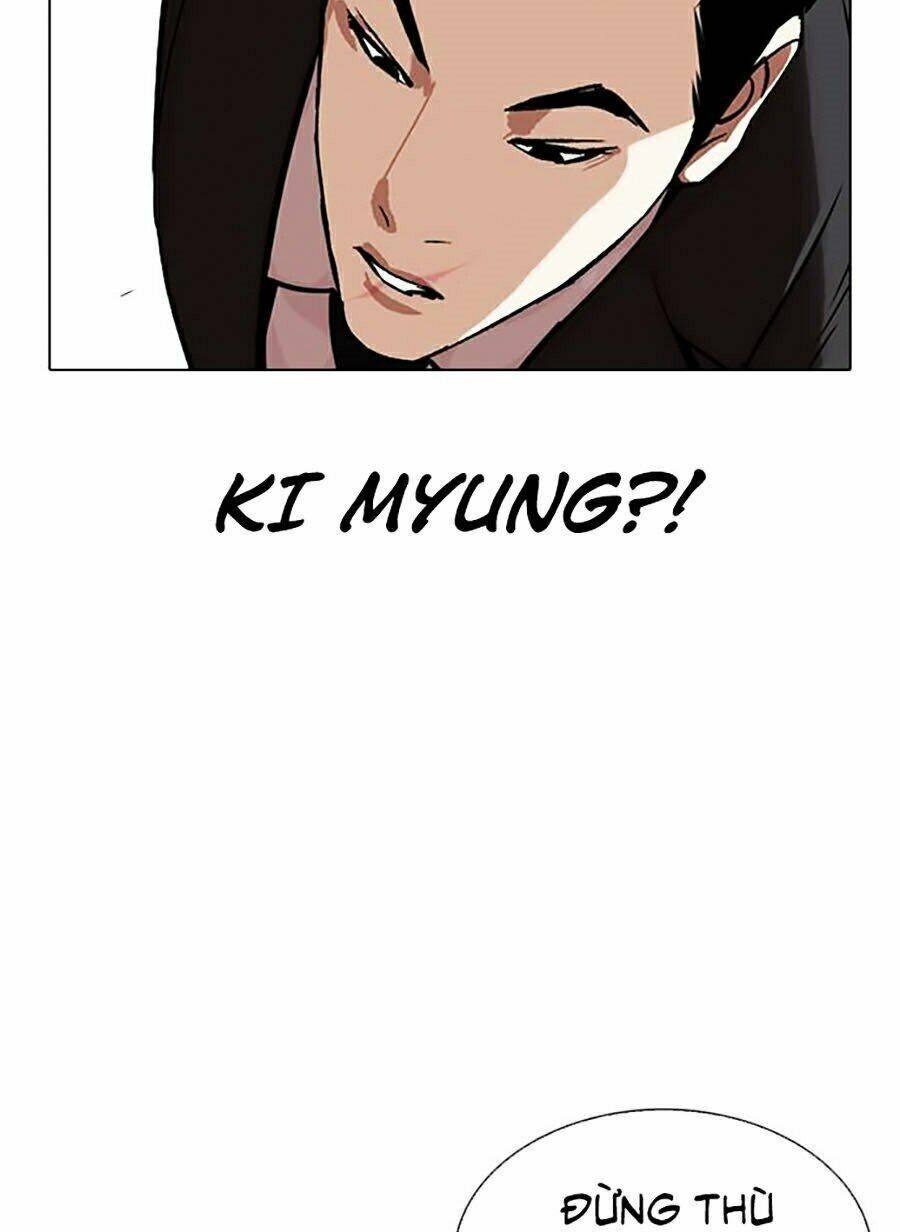 Hoán Đổi Nhiệm Màu Chapter 328 - Trang 2