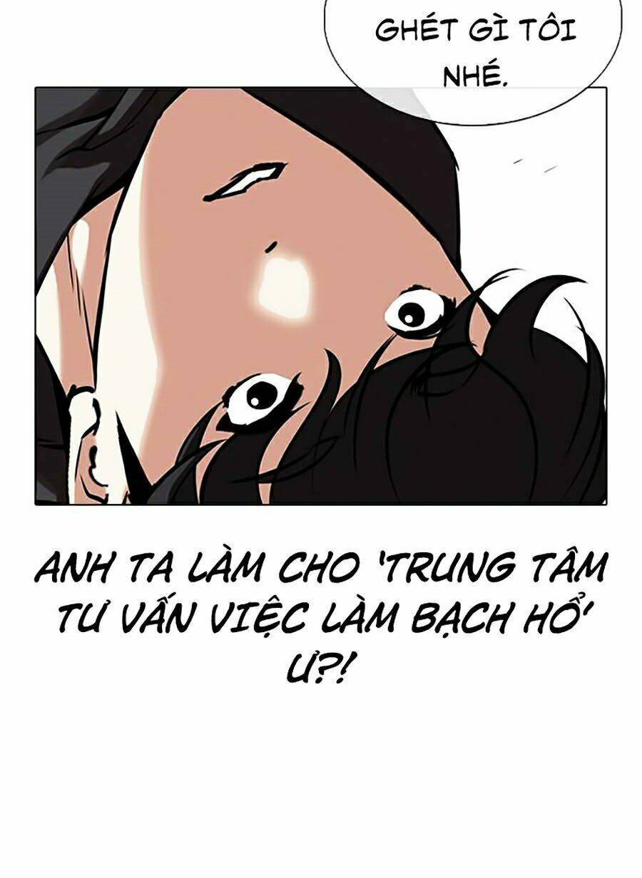 Hoán Đổi Nhiệm Màu Chapter 328 - Trang 2