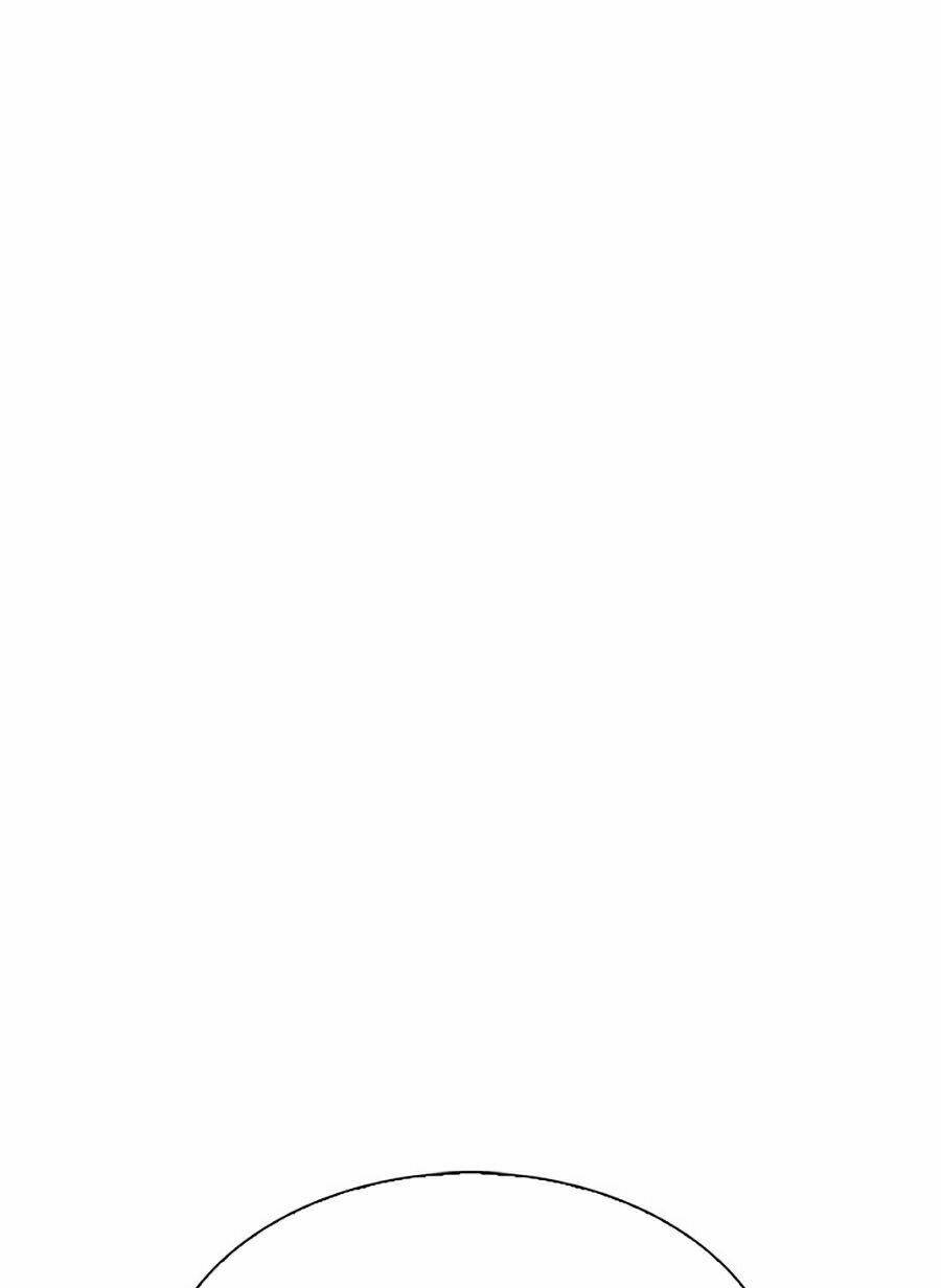 Hoán Đổi Nhiệm Màu Chapter 328 - Trang 2