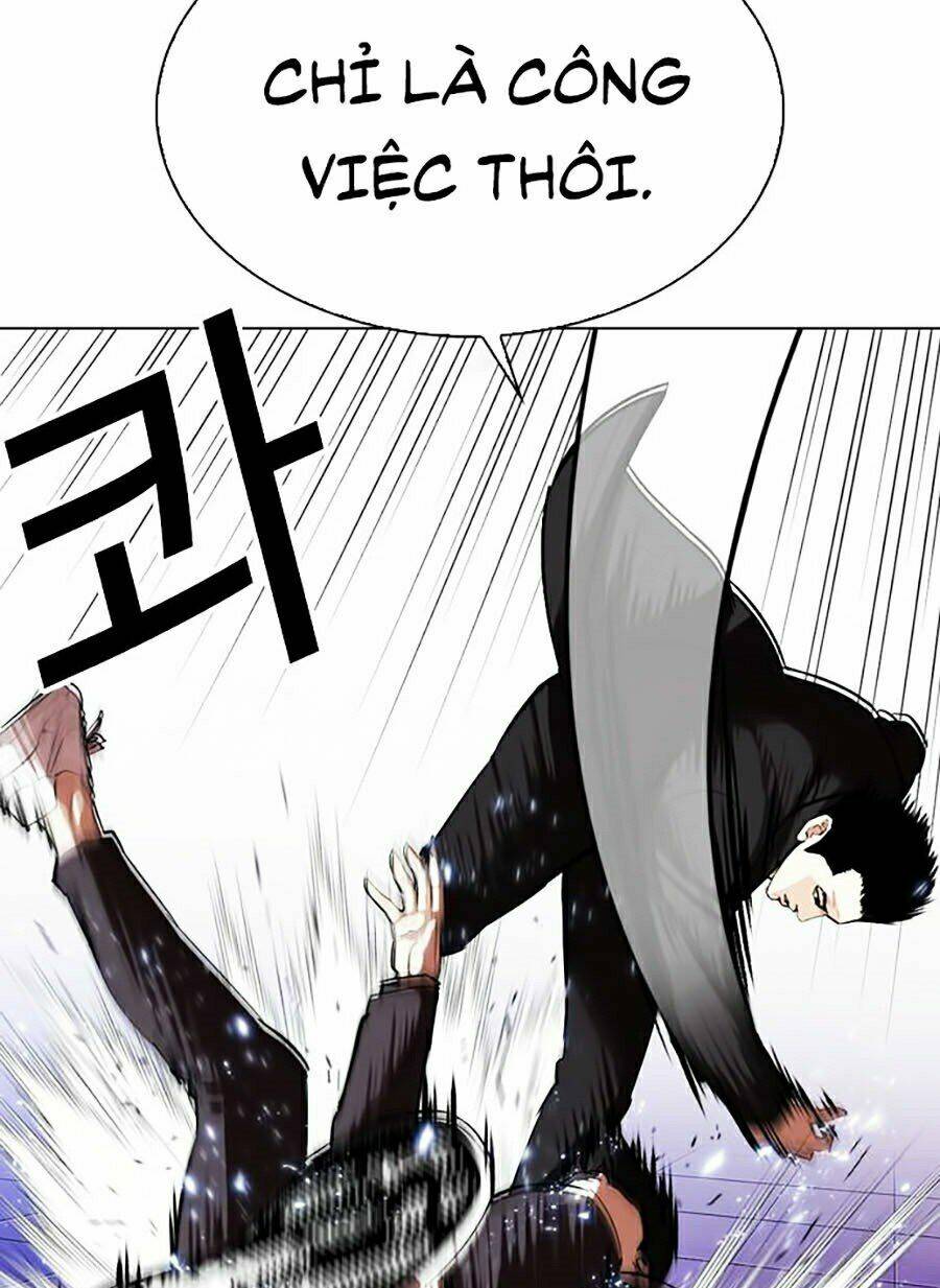 Hoán Đổi Nhiệm Màu Chapter 328 - Trang 2