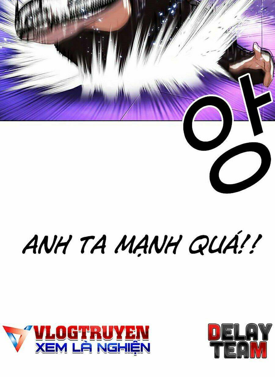 Hoán Đổi Nhiệm Màu Chapter 328 - Trang 2