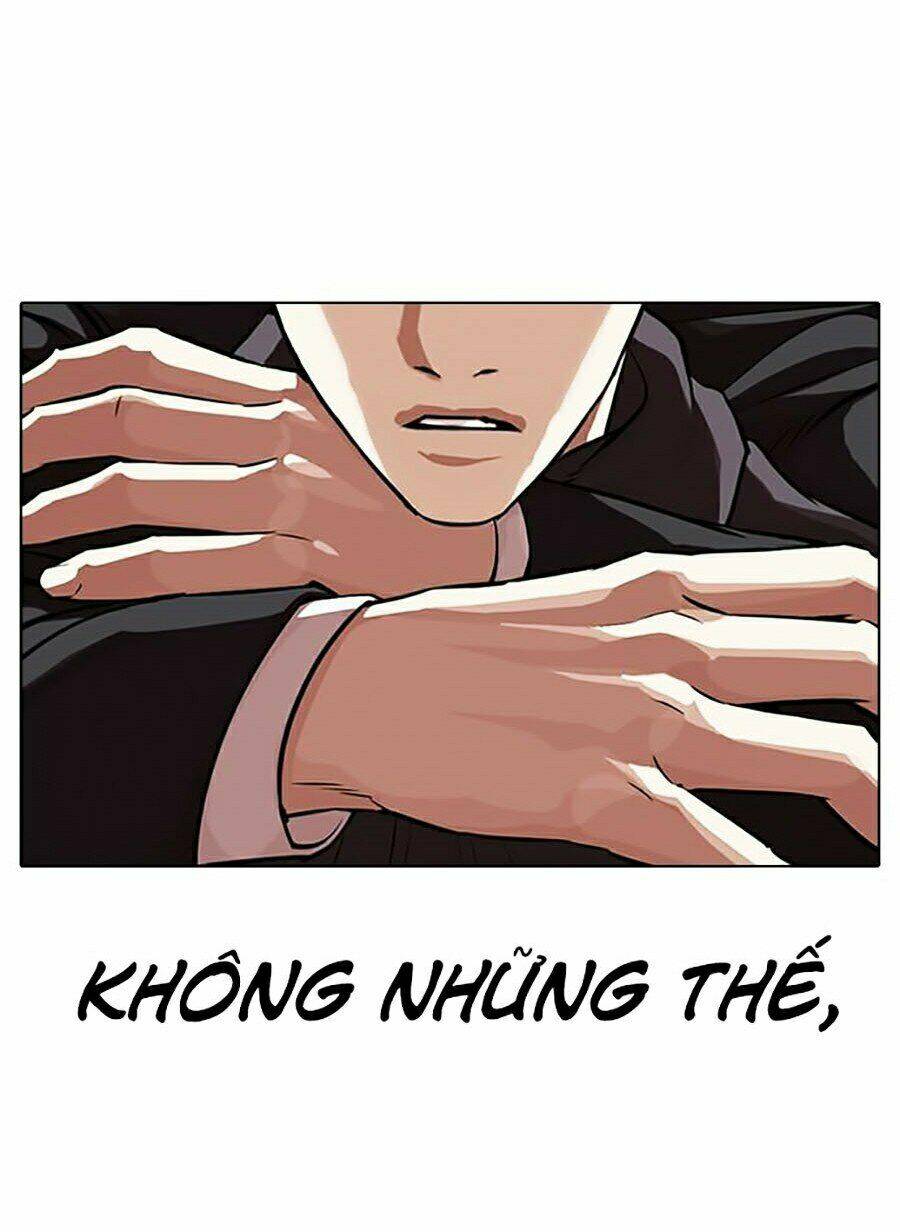 Hoán Đổi Nhiệm Màu Chapter 328 - Trang 2