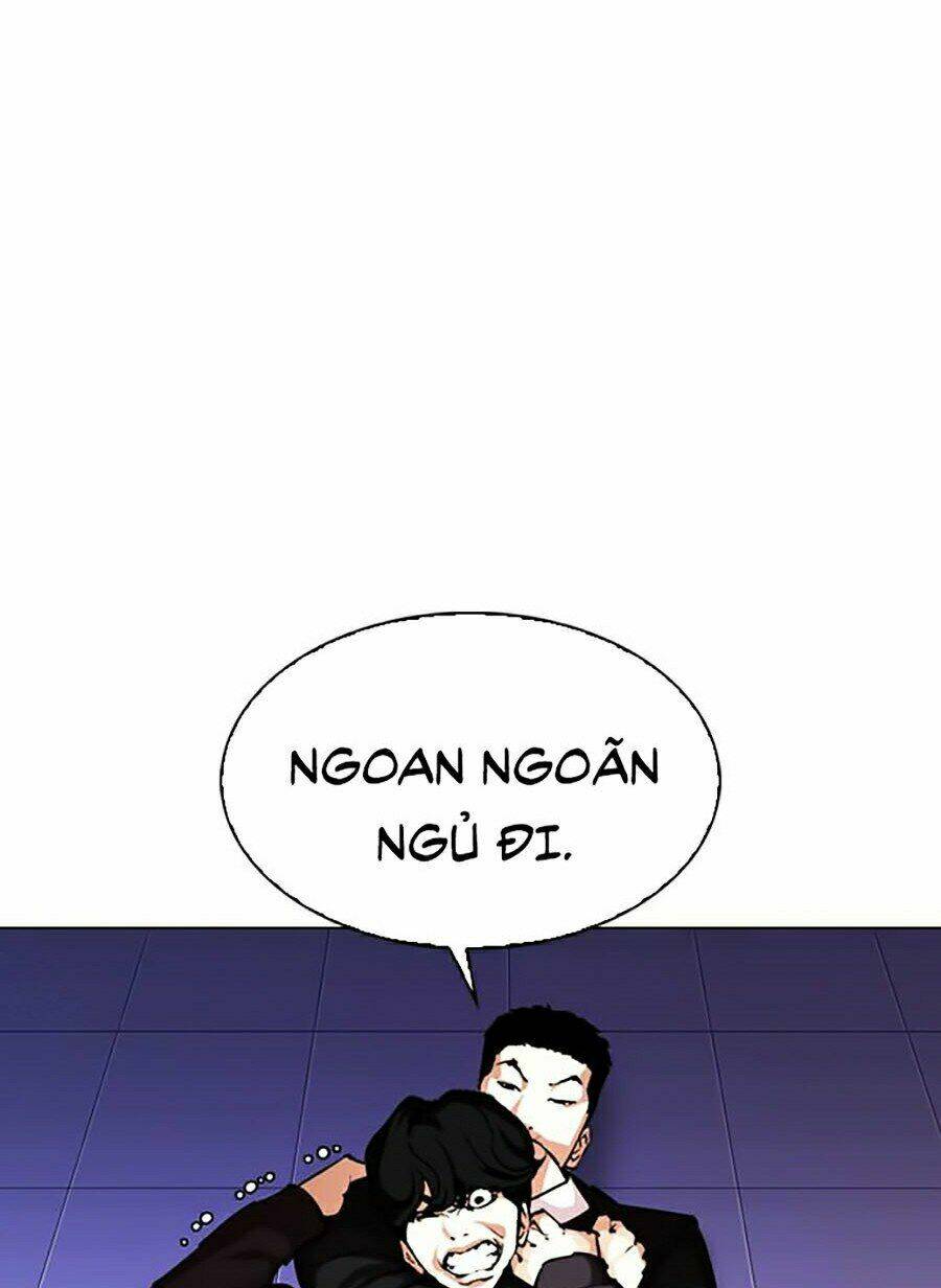 Hoán Đổi Nhiệm Màu Chapter 328 - Trang 2