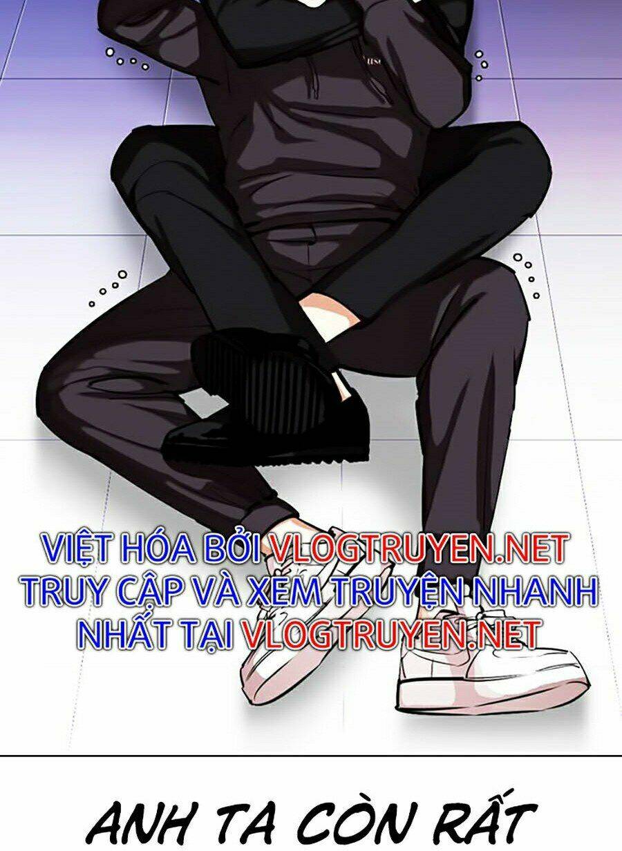 Hoán Đổi Nhiệm Màu Chapter 328 - Trang 2