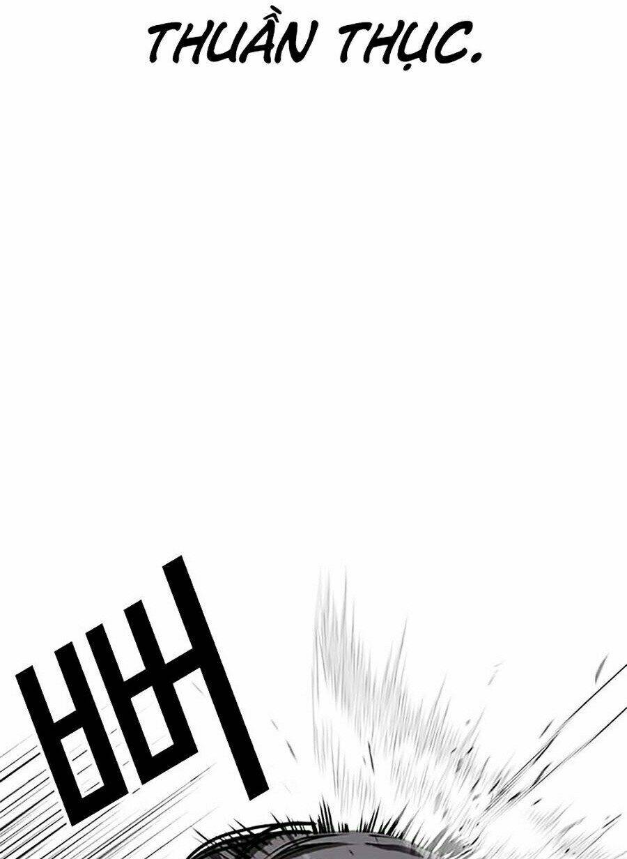 Hoán Đổi Nhiệm Màu Chapter 328 - Trang 2