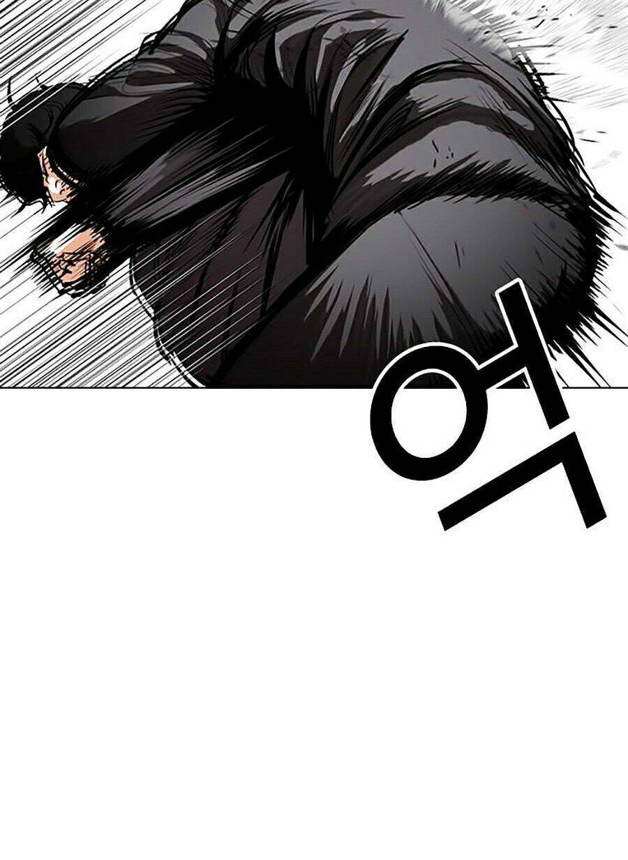 Hoán Đổi Nhiệm Màu Chapter 328 - Trang 2