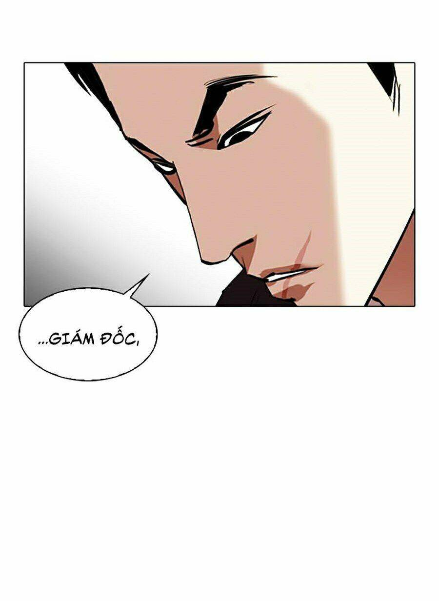 Hoán Đổi Nhiệm Màu Chapter 328 - Trang 2