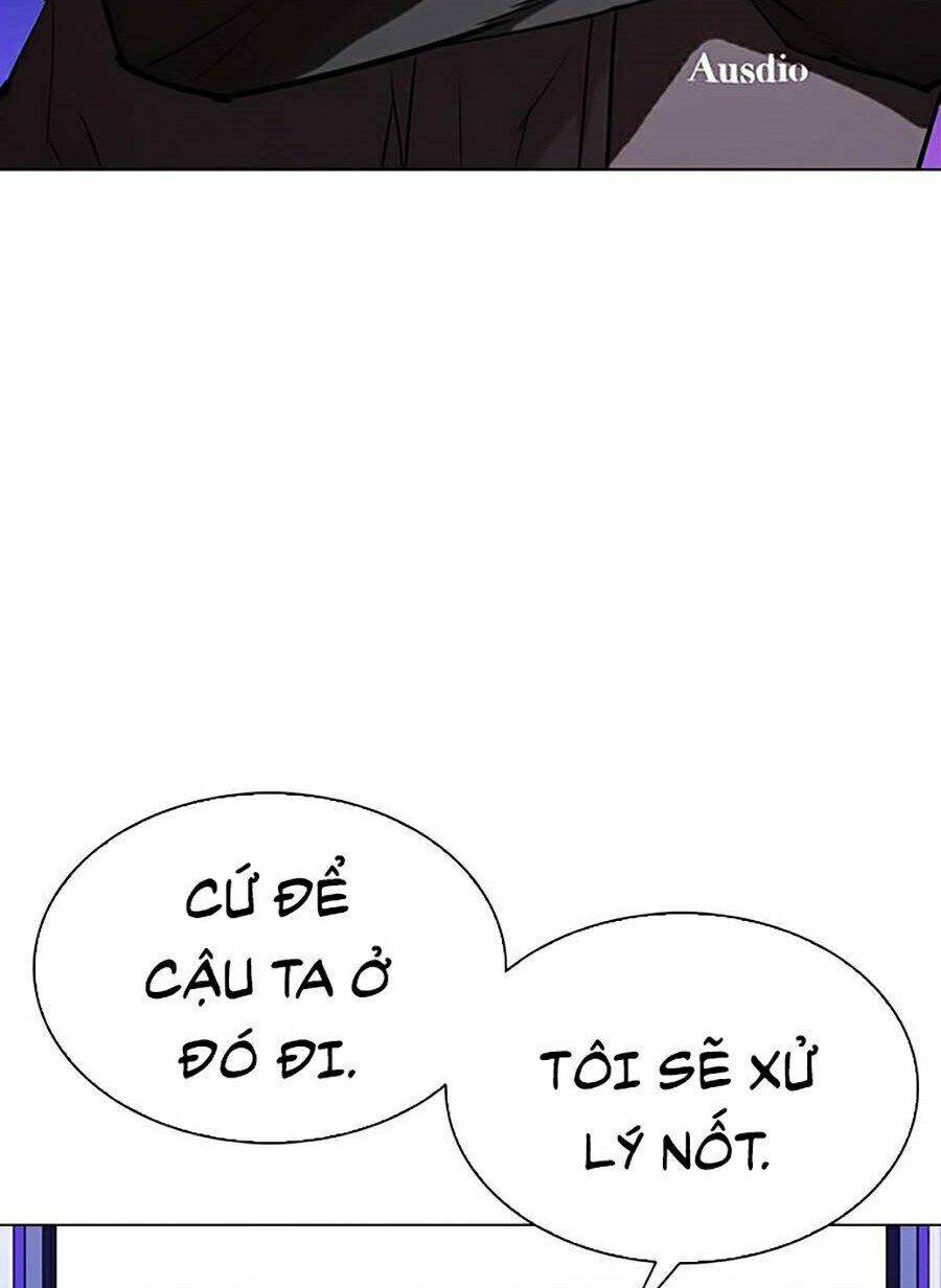 Hoán Đổi Nhiệm Màu Chapter 328 - Trang 2