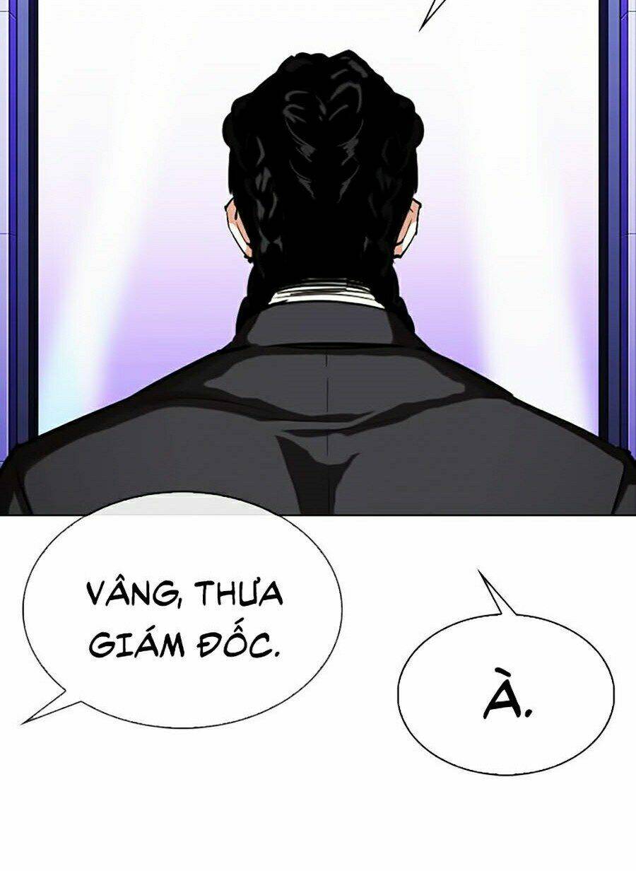 Hoán Đổi Nhiệm Màu Chapter 328 - Trang 2