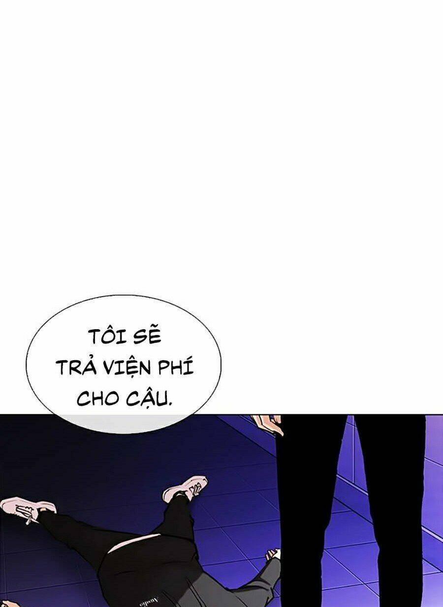 Hoán Đổi Nhiệm Màu Chapter 328 - Trang 2