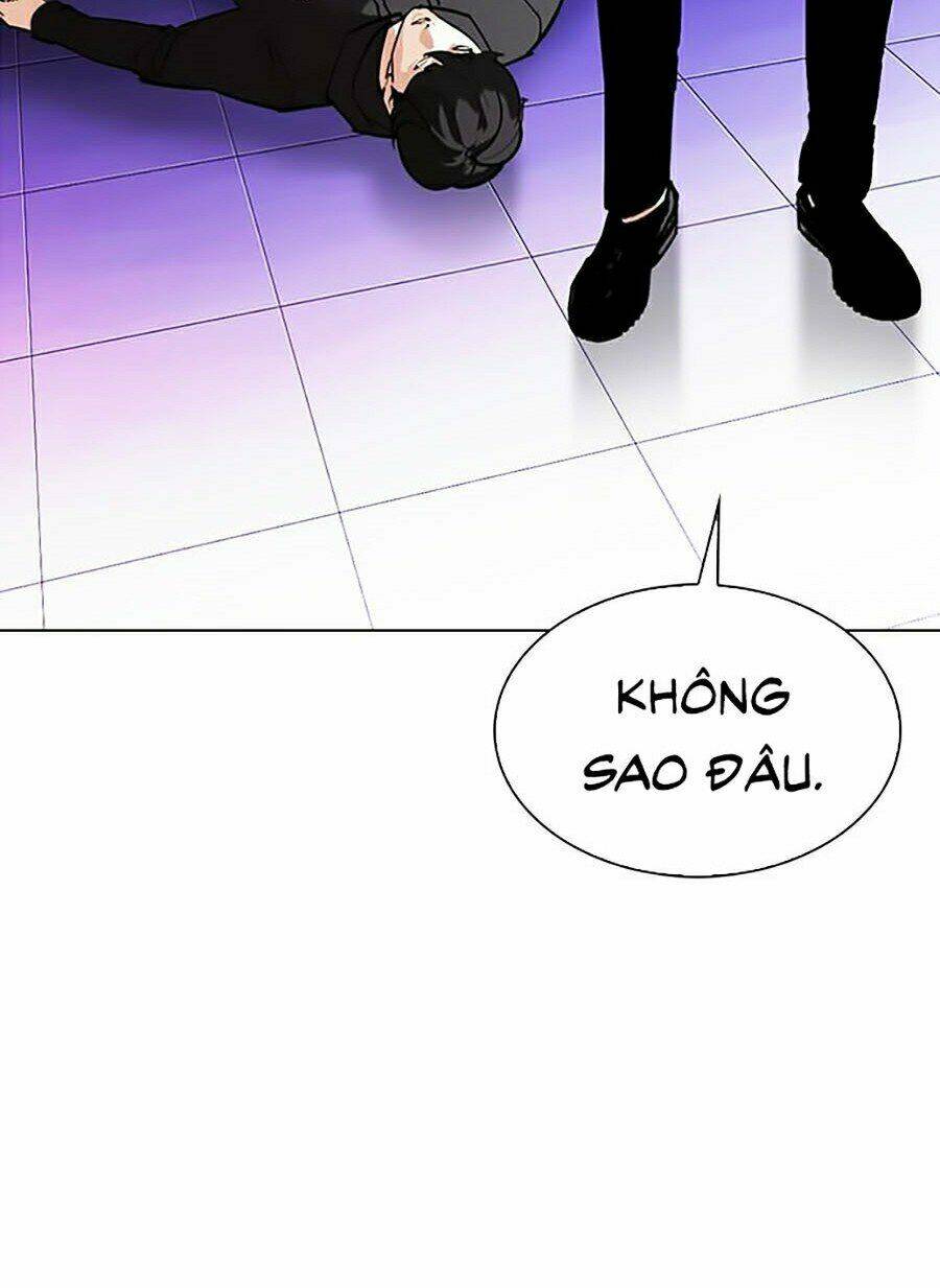 Hoán Đổi Nhiệm Màu Chapter 328 - Trang 2