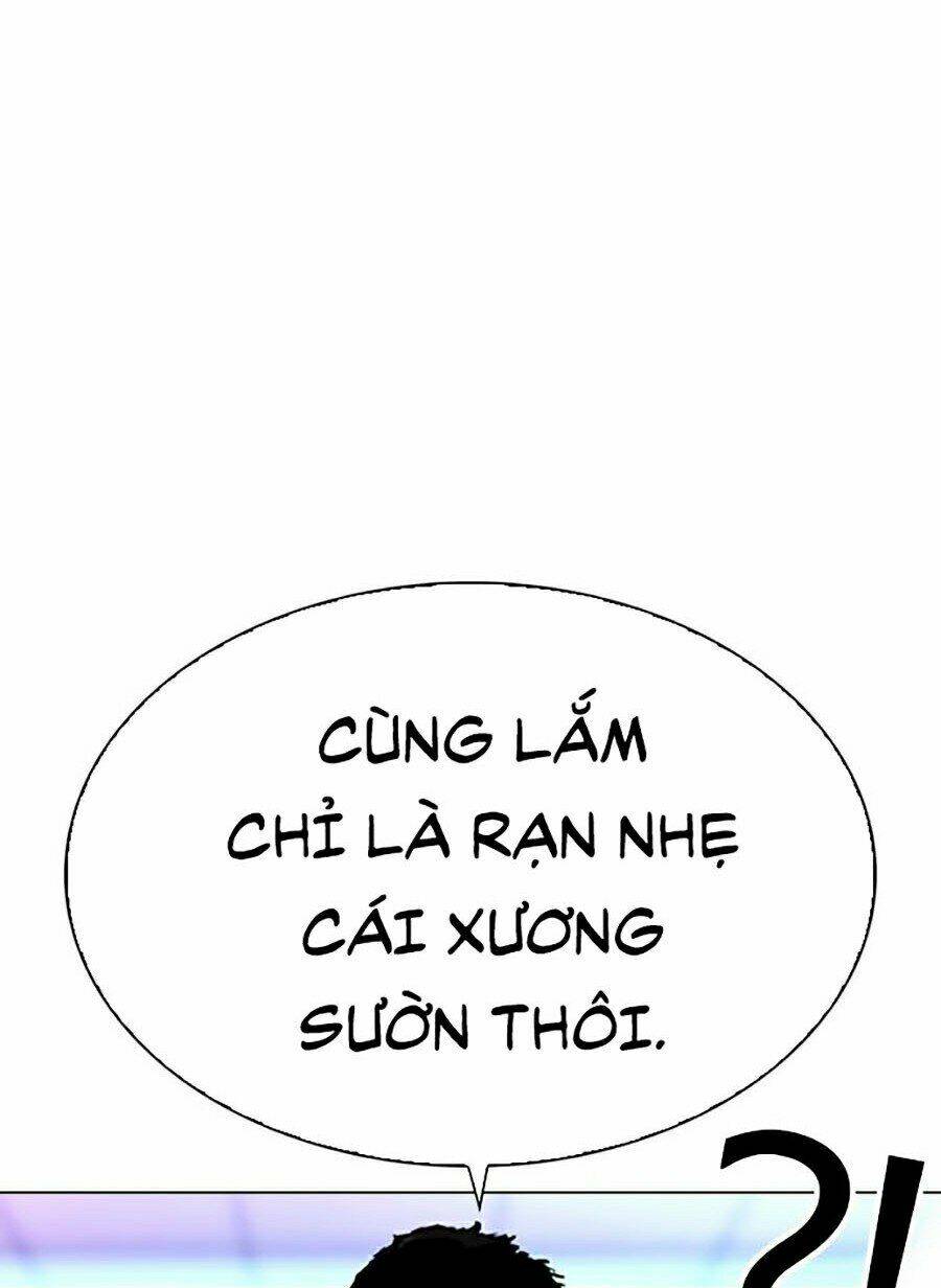 Hoán Đổi Nhiệm Màu Chapter 328 - Trang 2