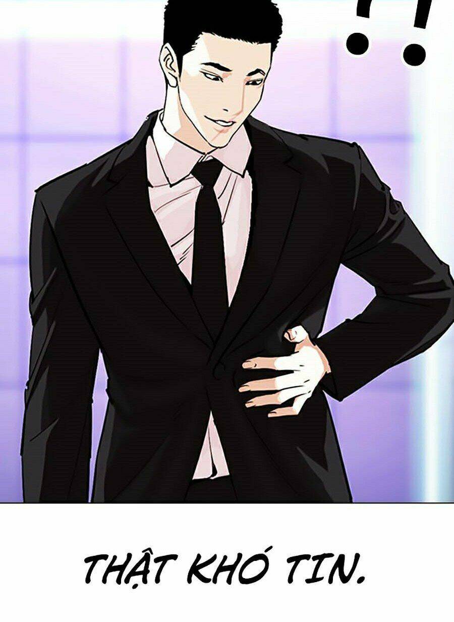 Hoán Đổi Nhiệm Màu Chapter 328 - Trang 2