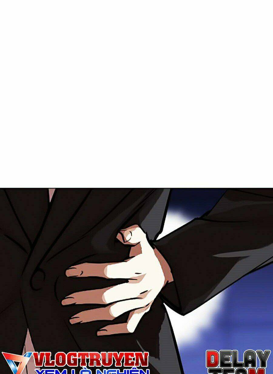 Hoán Đổi Nhiệm Màu Chapter 328 - Trang 2