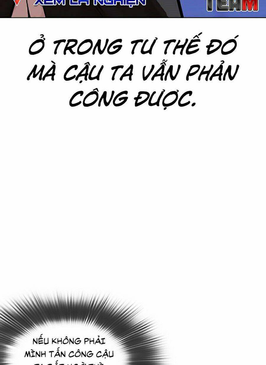 Hoán Đổi Nhiệm Màu Chapter 328 - Trang 2