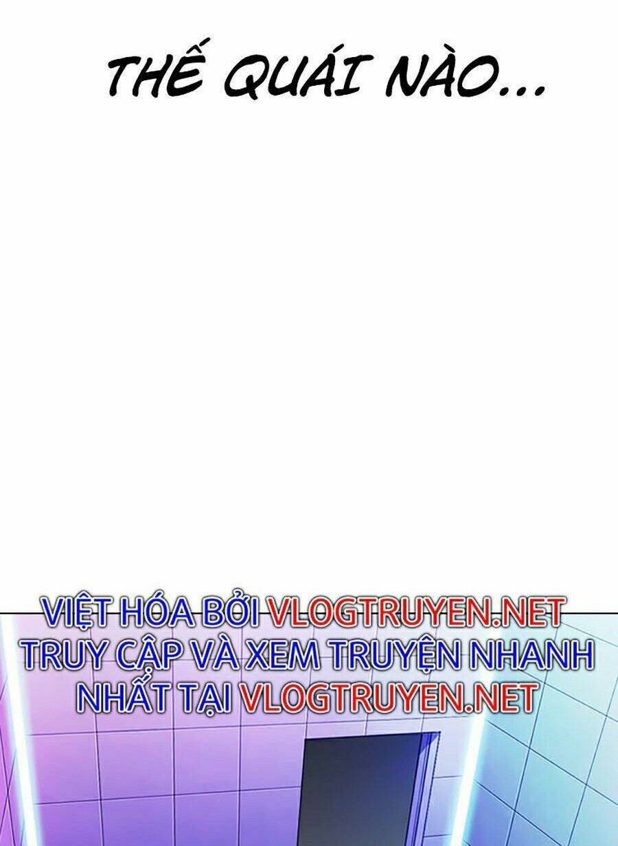 Hoán Đổi Nhiệm Màu Chapter 328 - Trang 2