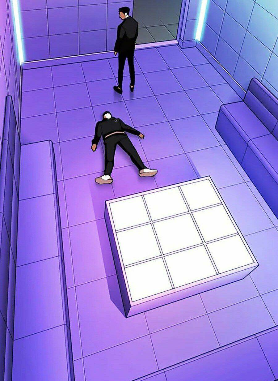 Hoán Đổi Nhiệm Màu Chapter 328 - Trang 2