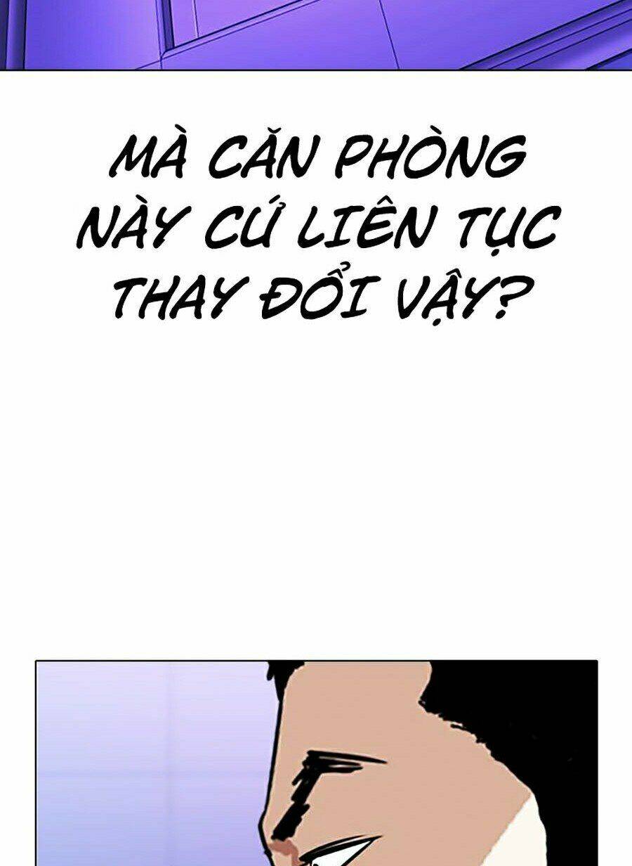 Hoán Đổi Nhiệm Màu Chapter 328 - Trang 2