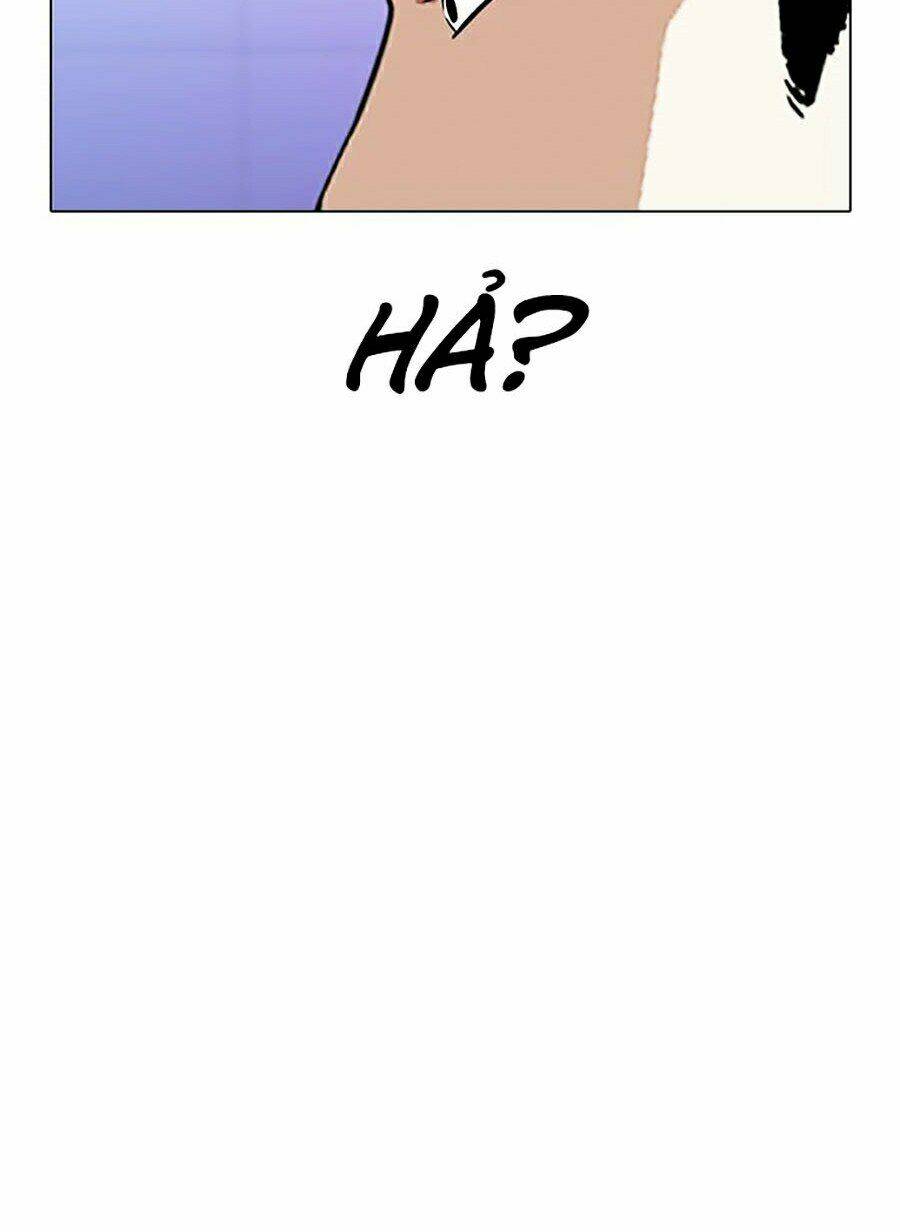 Hoán Đổi Nhiệm Màu Chapter 328 - Trang 2