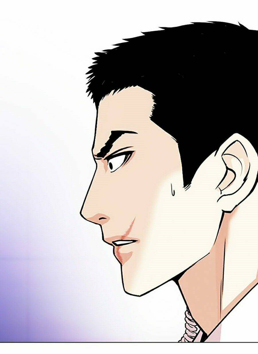 Hoán Đổi Nhiệm Màu Chapter 328 - Trang 2