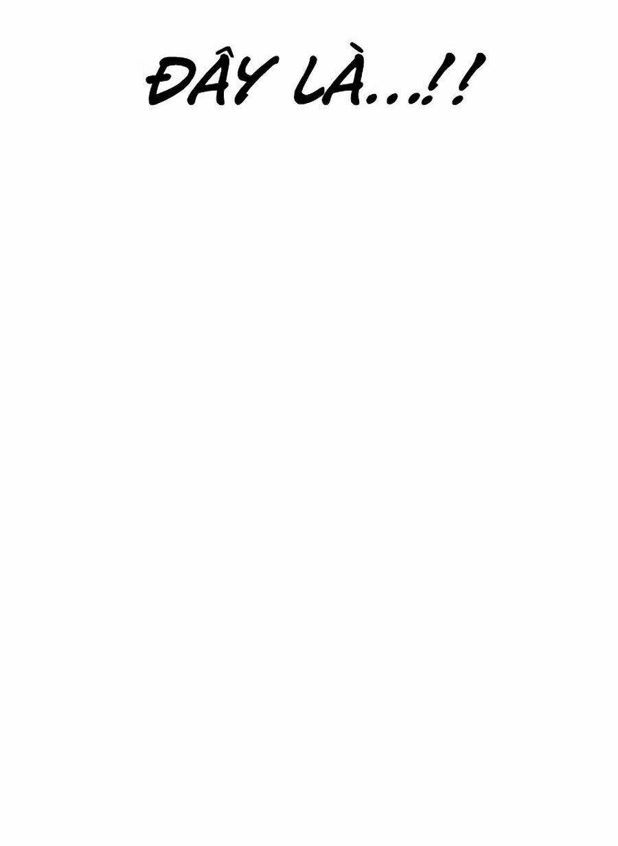 Hoán Đổi Nhiệm Màu Chapter 328 - Trang 2