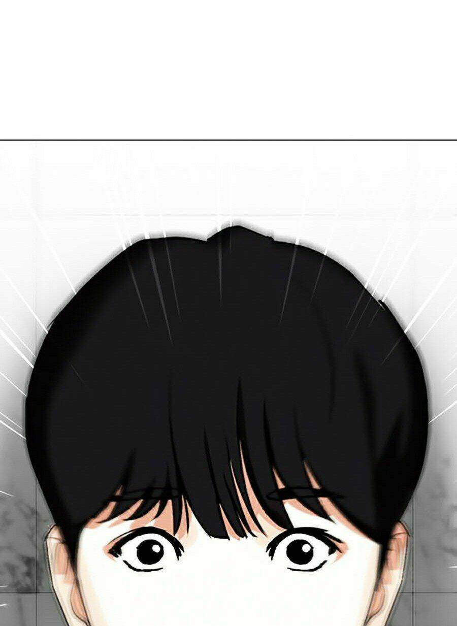 Hoán Đổi Nhiệm Màu Chapter 328 - Trang 2