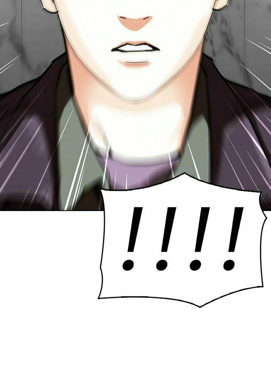 Hoán Đổi Nhiệm Màu Chapter 328 - Trang 2