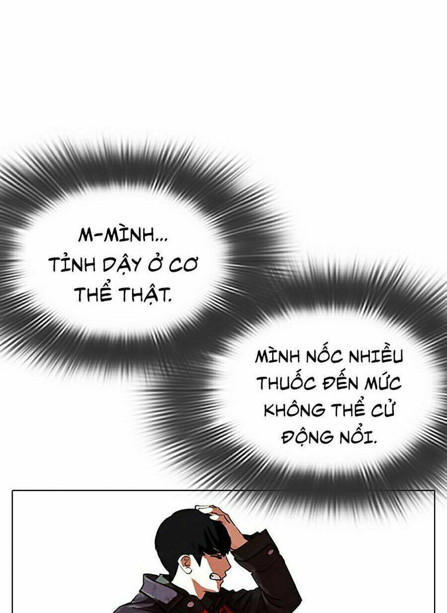 Hoán Đổi Nhiệm Màu Chapter 328 - Trang 2