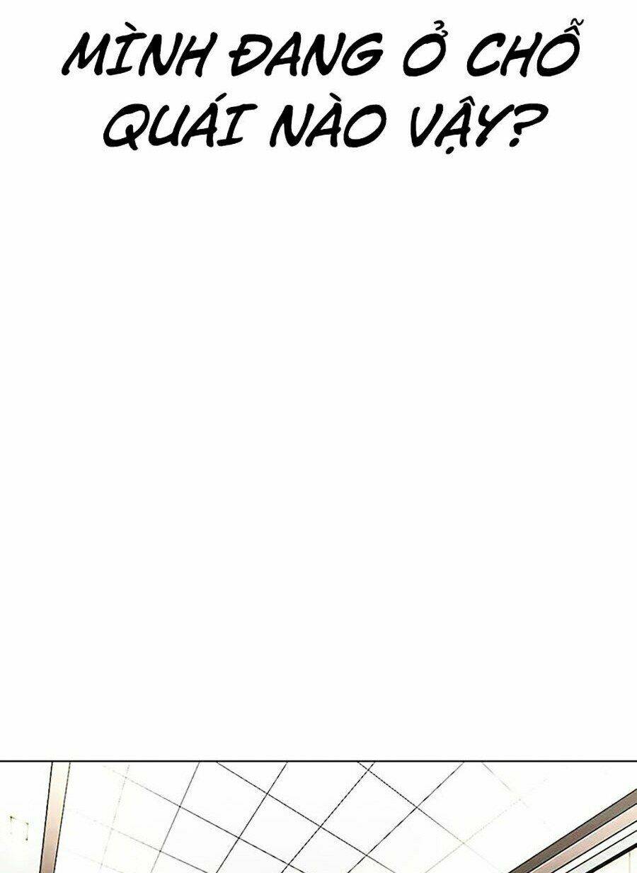 Hoán Đổi Nhiệm Màu Chapter 328 - Trang 2