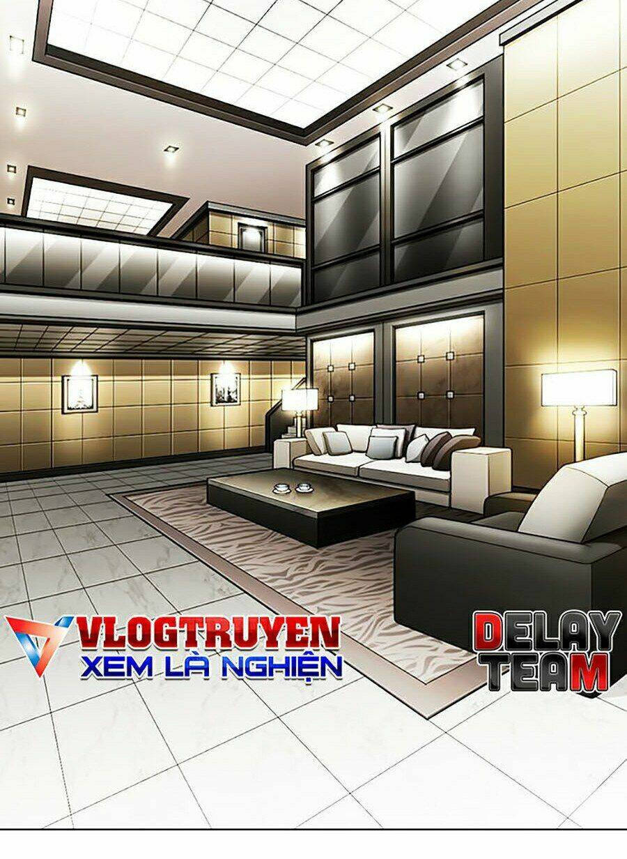 Hoán Đổi Nhiệm Màu Chapter 328 - Trang 2