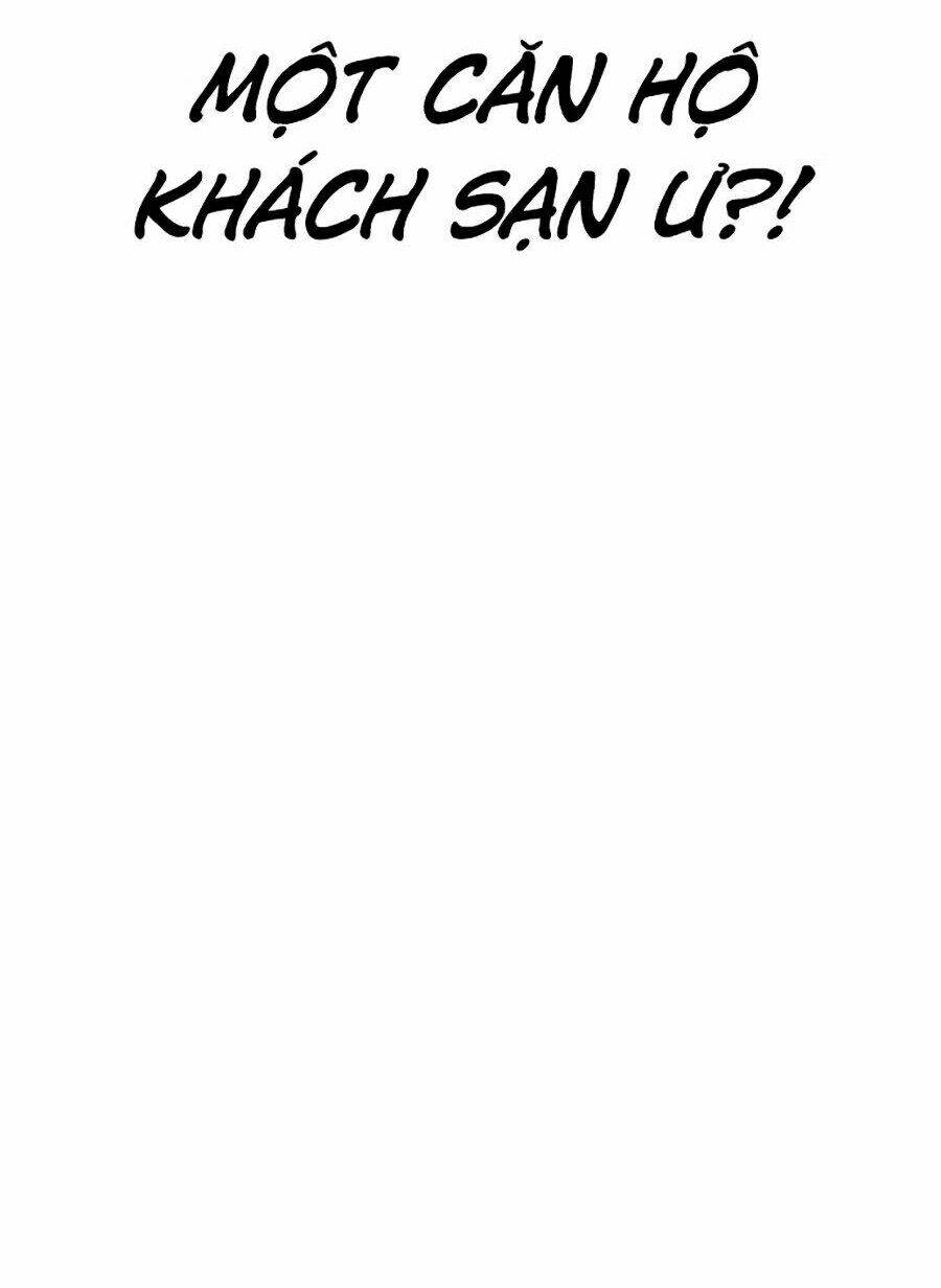 Hoán Đổi Nhiệm Màu Chapter 328 - Trang 2