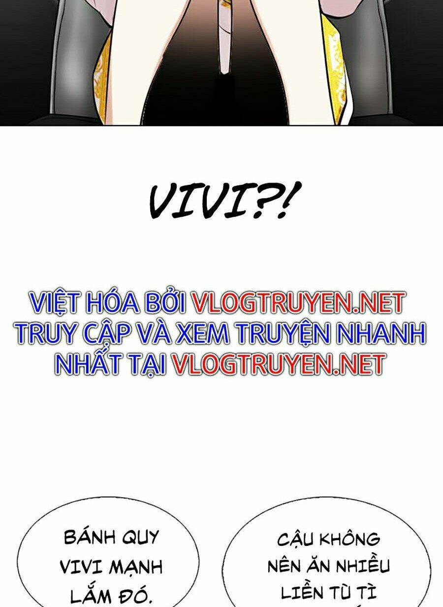 Hoán Đổi Nhiệm Màu Chapter 328 - Trang 2