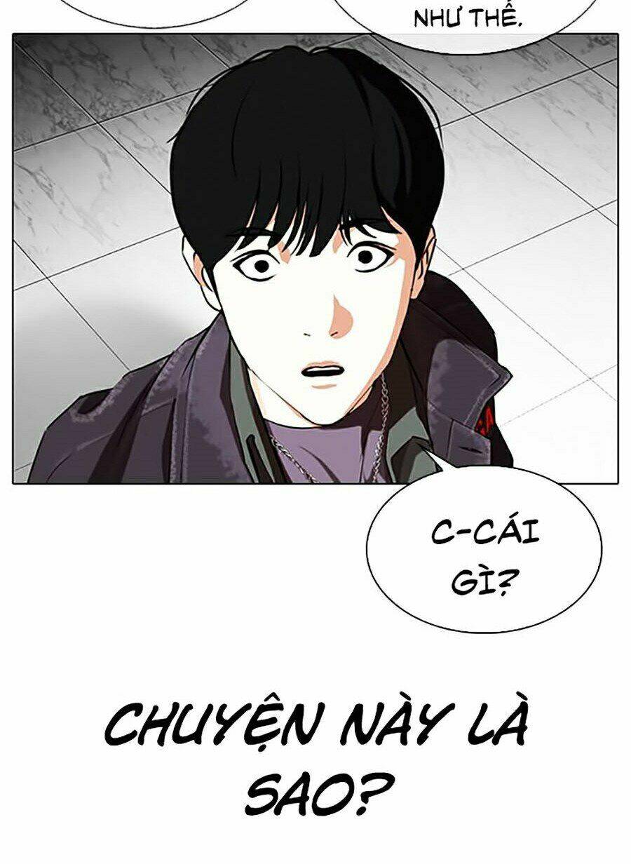 Hoán Đổi Nhiệm Màu Chapter 328 - Trang 2