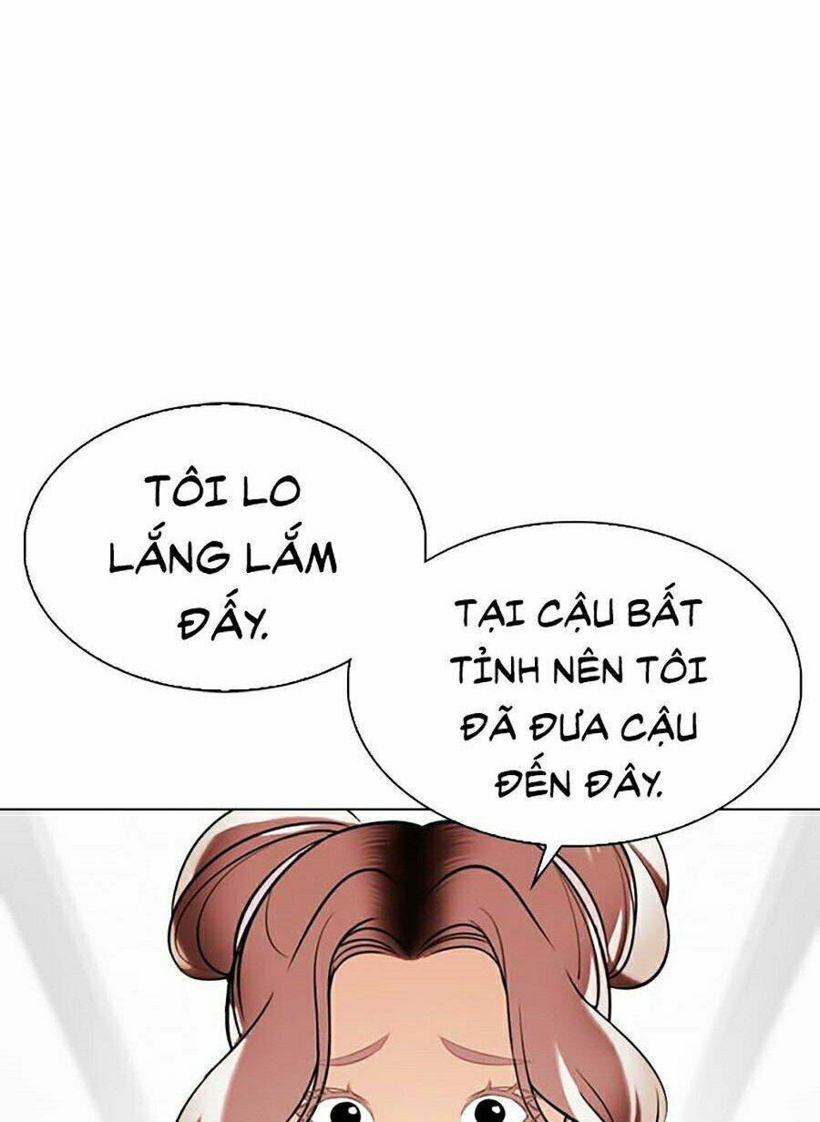 Hoán Đổi Nhiệm Màu Chapter 328 - Trang 2