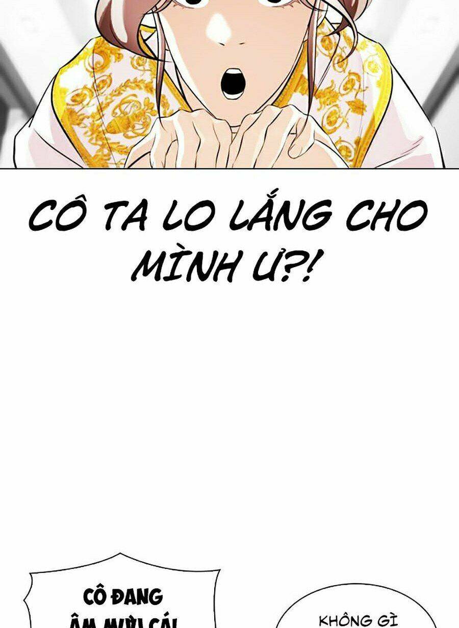 Hoán Đổi Nhiệm Màu Chapter 328 - Trang 2