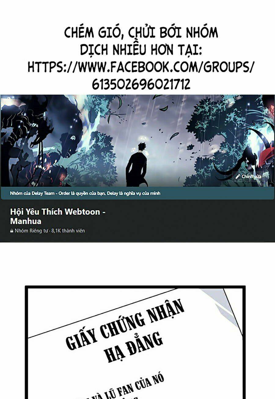 Hoán Đổi Nhiệm Màu Chapter 329 - Trang 2