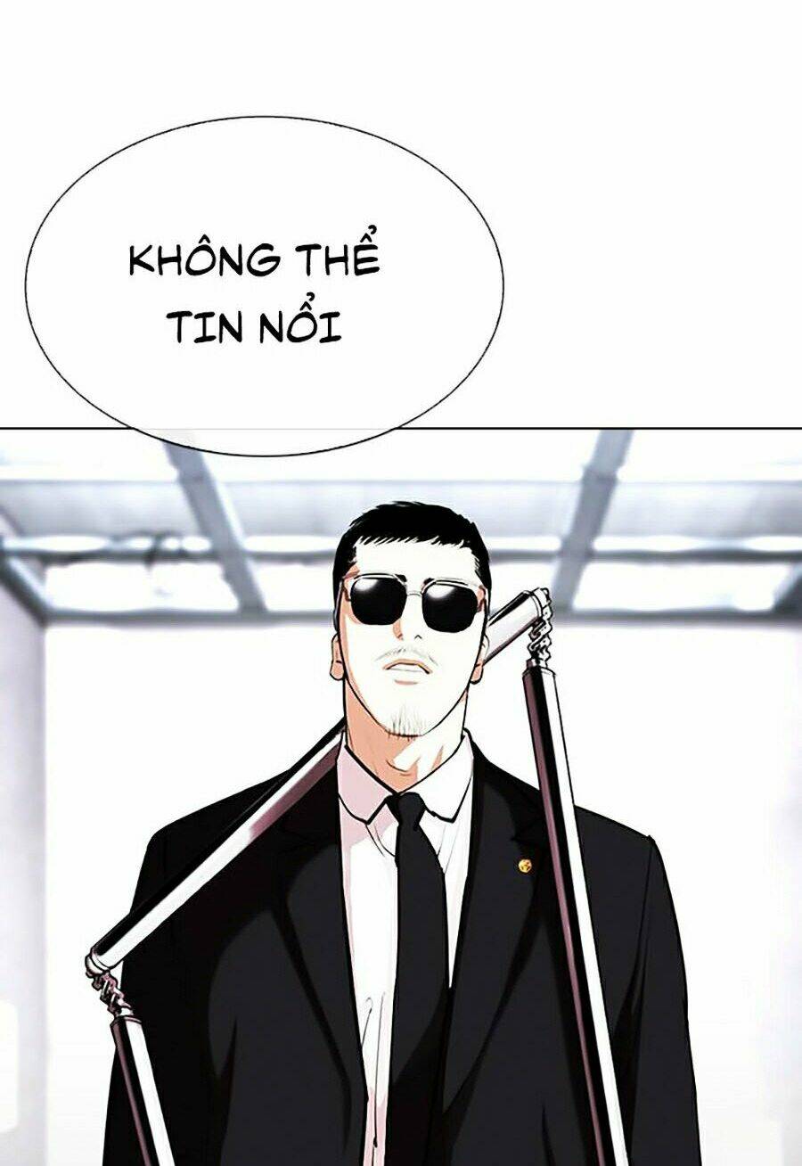 Hoán Đổi Nhiệm Màu Chapter 329 - Trang 2