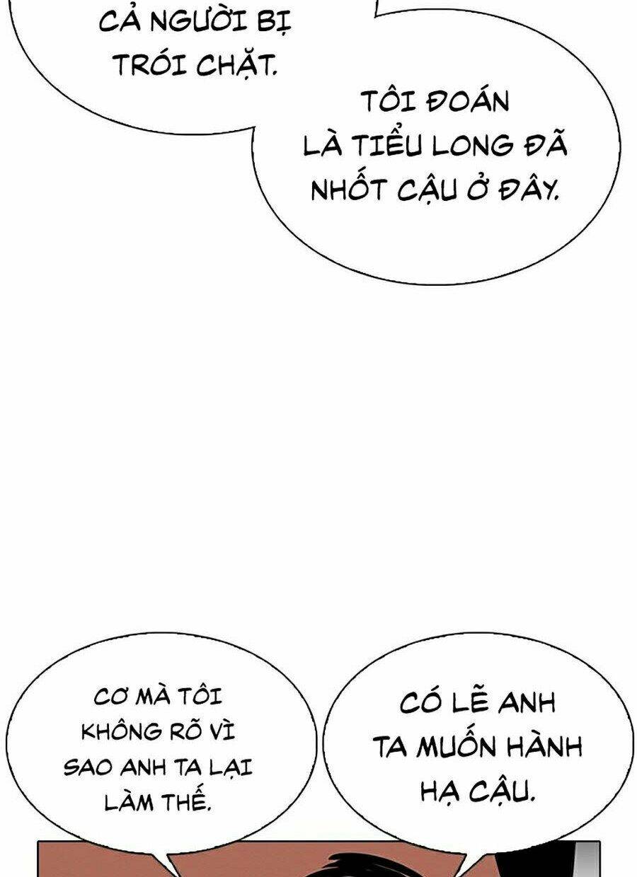 Hoán Đổi Nhiệm Màu Chapter 329 - Trang 2