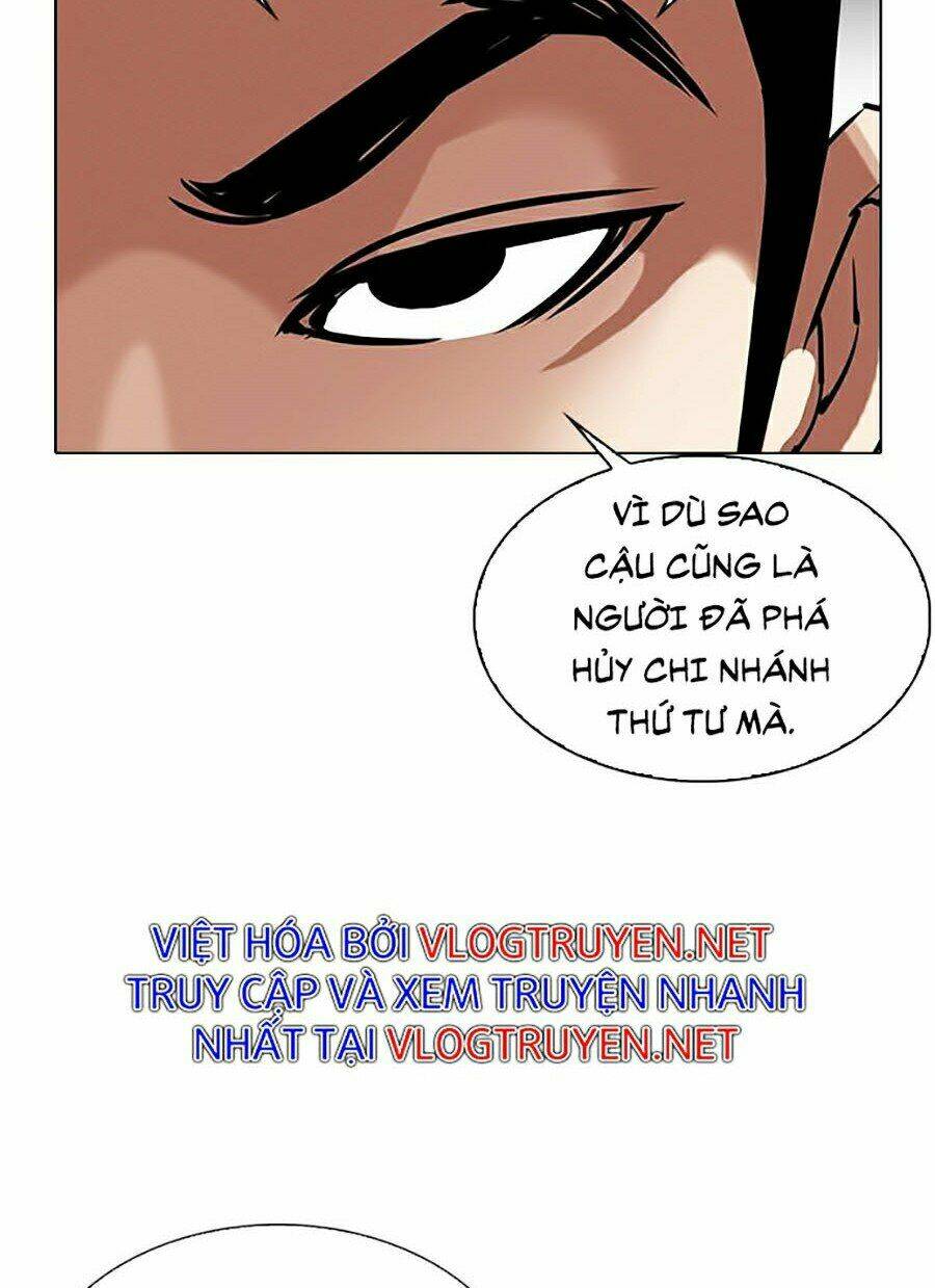 Hoán Đổi Nhiệm Màu Chapter 329 - Trang 2