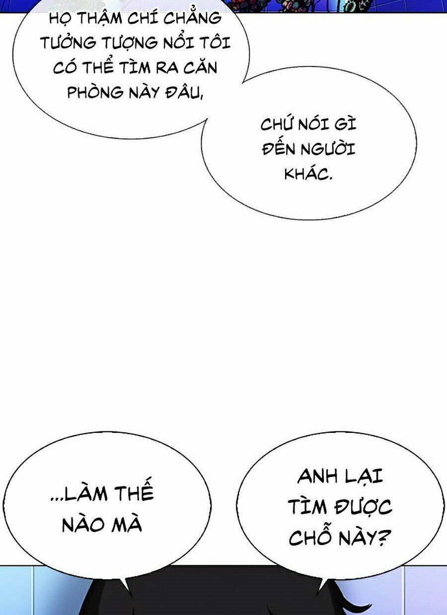 Hoán Đổi Nhiệm Màu Chapter 329 - Trang 2