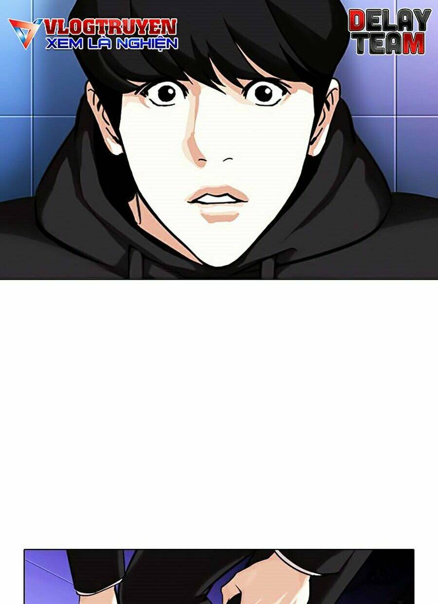 Hoán Đổi Nhiệm Màu Chapter 329 - Trang 2