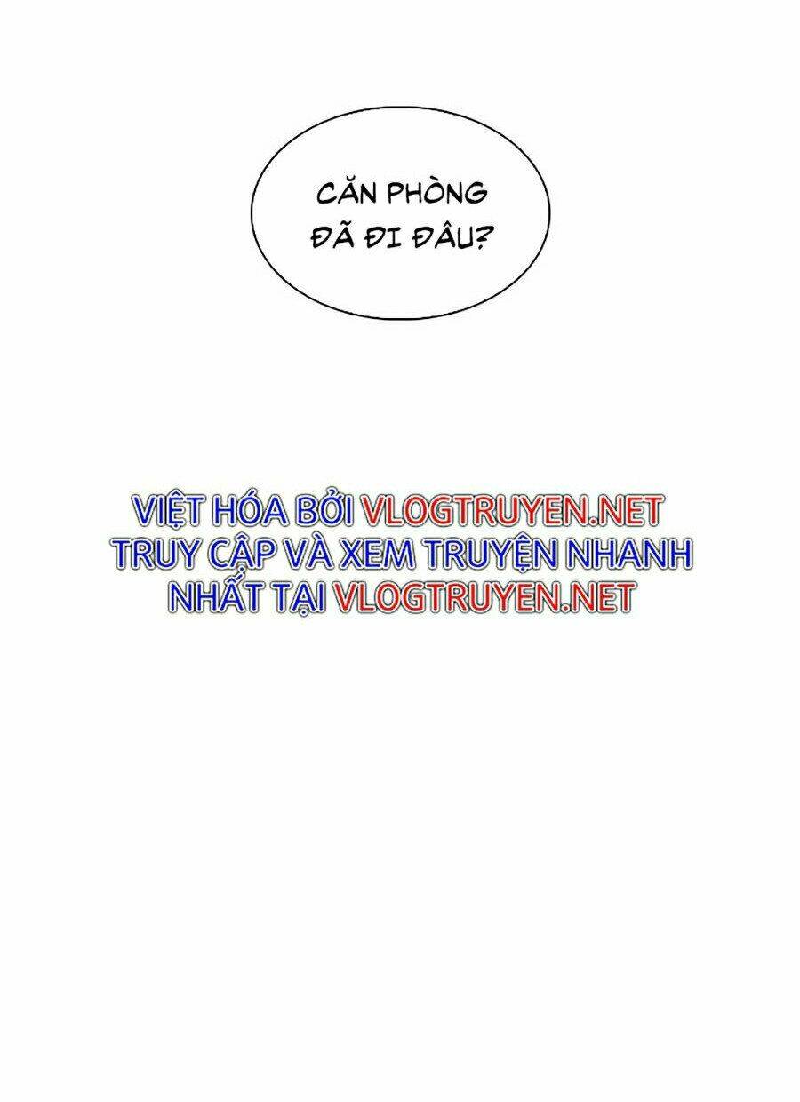 Hoán Đổi Nhiệm Màu Chapter 329 - Trang 2