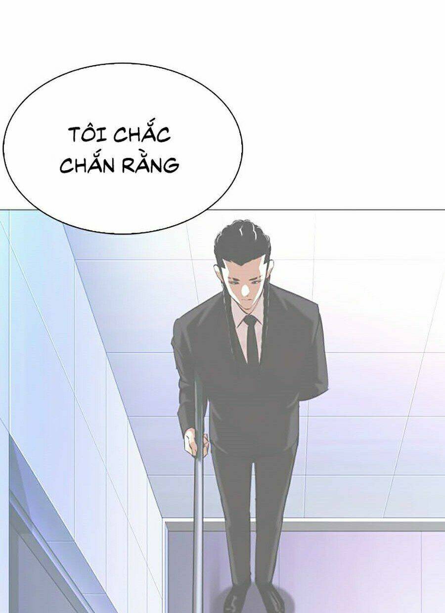 Hoán Đổi Nhiệm Màu Chapter 329 - Trang 2