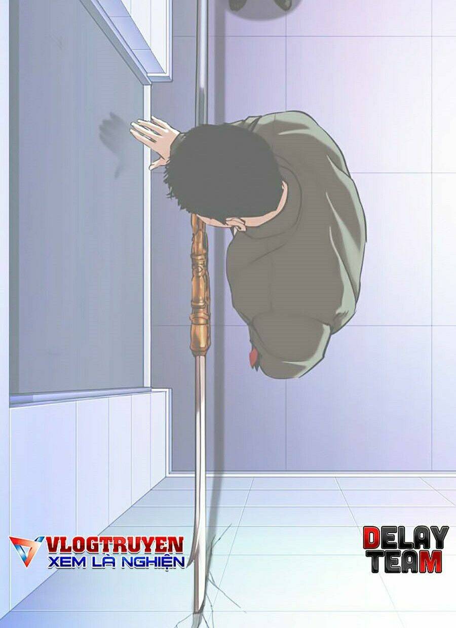 Hoán Đổi Nhiệm Màu Chapter 329 - Trang 2