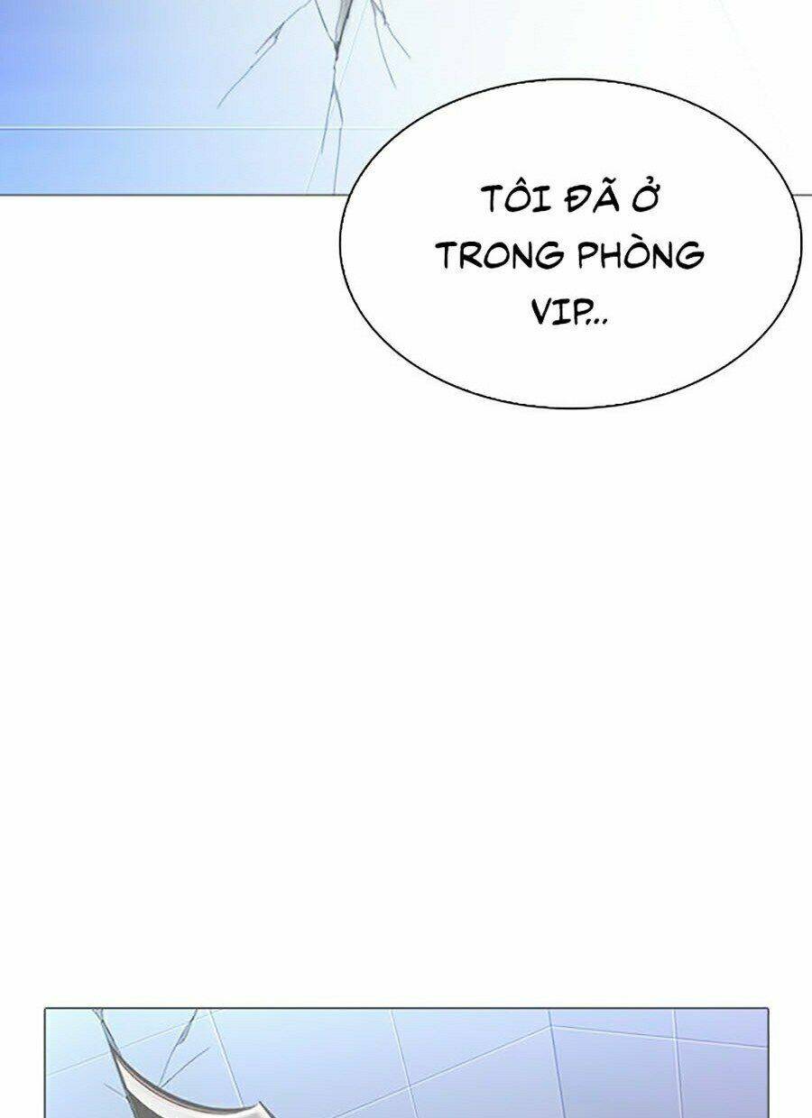Hoán Đổi Nhiệm Màu Chapter 329 - Trang 2