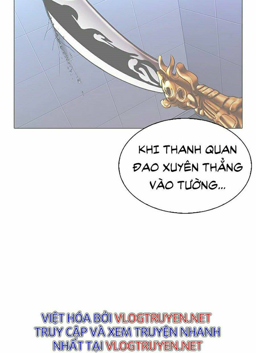 Hoán Đổi Nhiệm Màu Chapter 329 - Trang 2