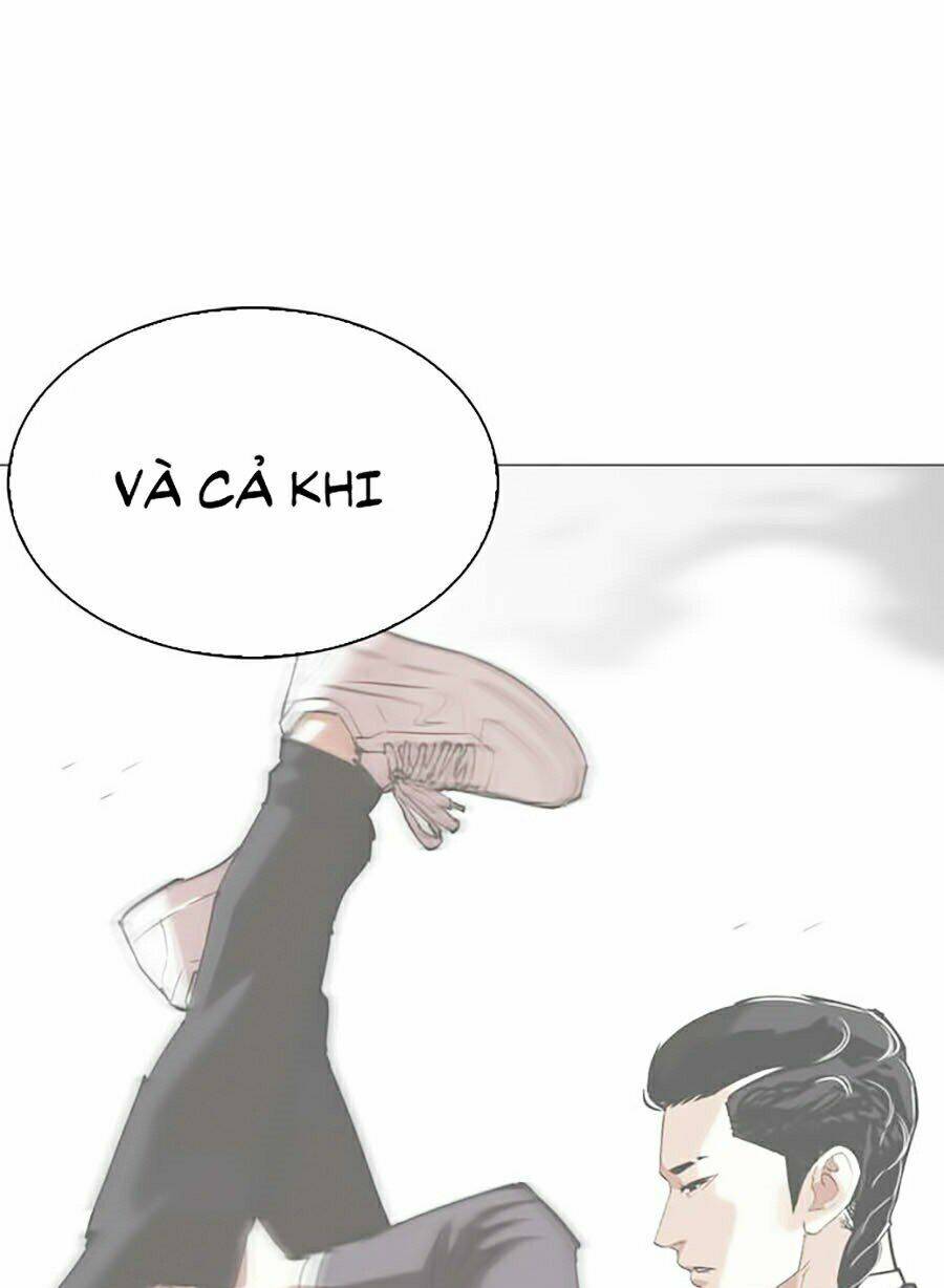 Hoán Đổi Nhiệm Màu Chapter 329 - Trang 2